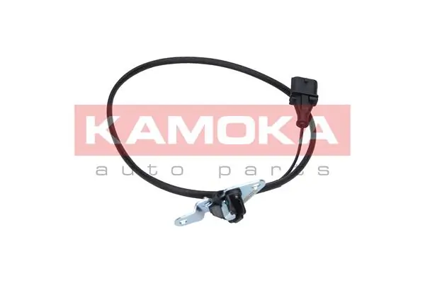 Sensor de posição da árvore distribuidora Alfa Romeo 147 937