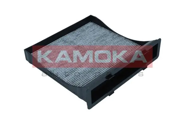 F519801 Kamoka Внутрисалонный фильтр