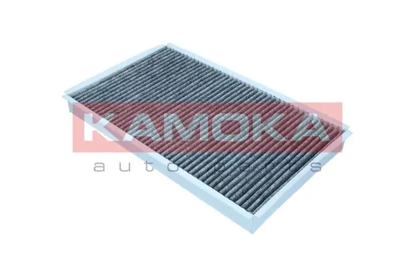 Воздушный фильтр салона Magneti Marelli BCF226C