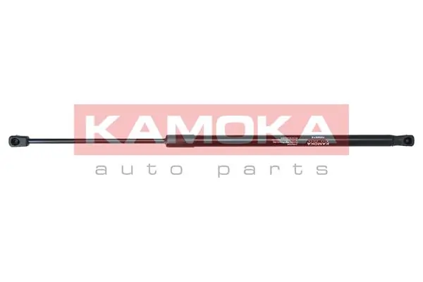 Амортизатор багажника GS1609 Magneti Marelli