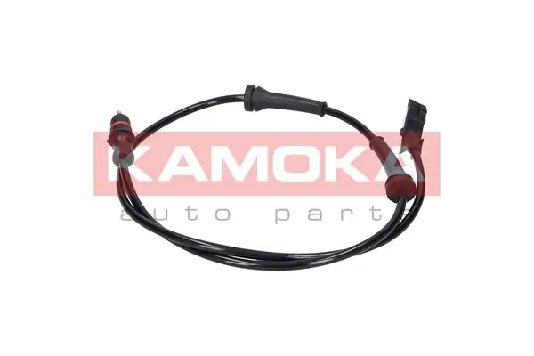 Датчик АБС (ABS) задний Kamoka 1060413 цена, от 17.27 USD