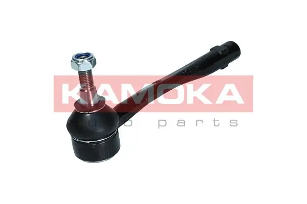 Купить 9010222 Kamoka Наконечник рулевой тяги, внешний