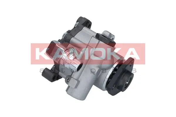 Купить PP137 Kamoka Насос рулевого управления