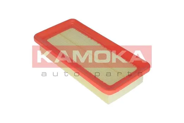 Купить F226601 Kamoka Автомобильный фильтр воздуха