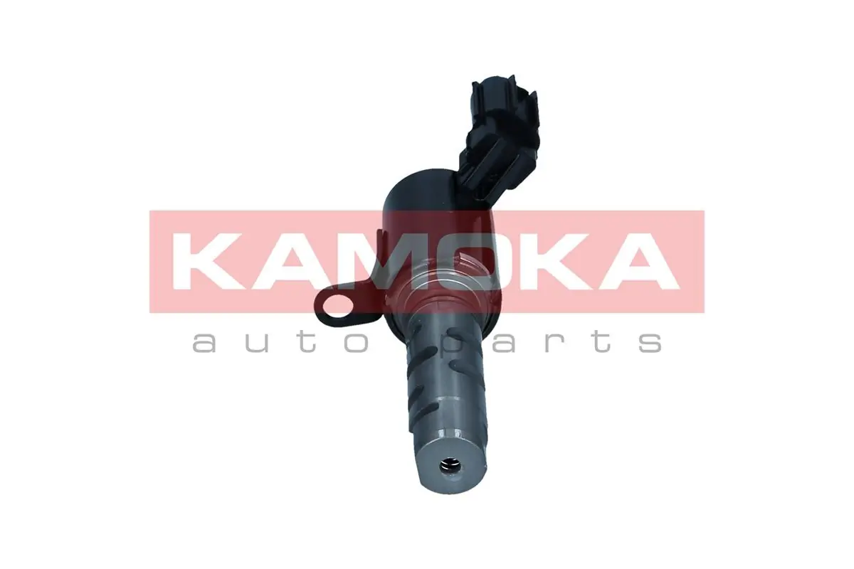 RA034 Kamoka Клапан регулировки давления масла