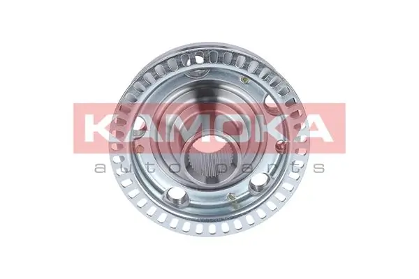 Ступицы передних колес Kamoka 5500116 цена, от 21.46 USD