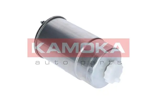 Купить Топливный фильтр Опель Корса D S07