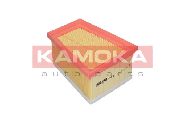 Элемент воздушного фильтра Kamoka F202101 цена, от 4.91 USD