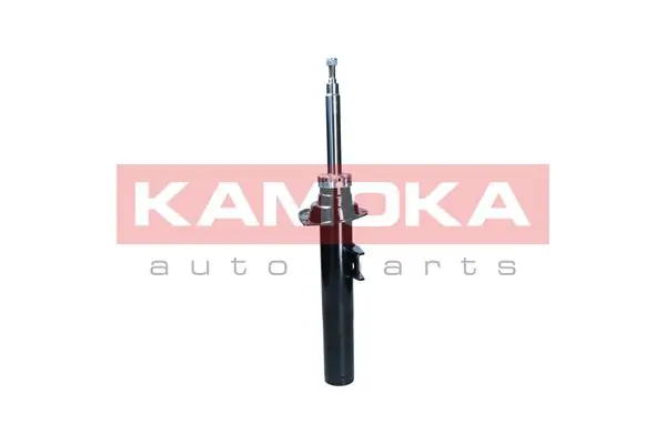 Амортизатор подвески передний левый Kamoka 2001113 цена, от 57.85 USD