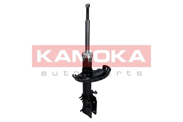 2000524 Kamoka Амортизатор передней подвески правый