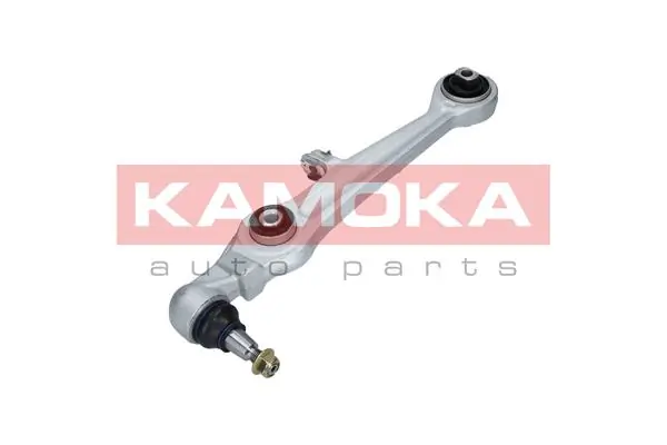 9050136 Kamoka Рычаг передней подвески нижний, левый/правый