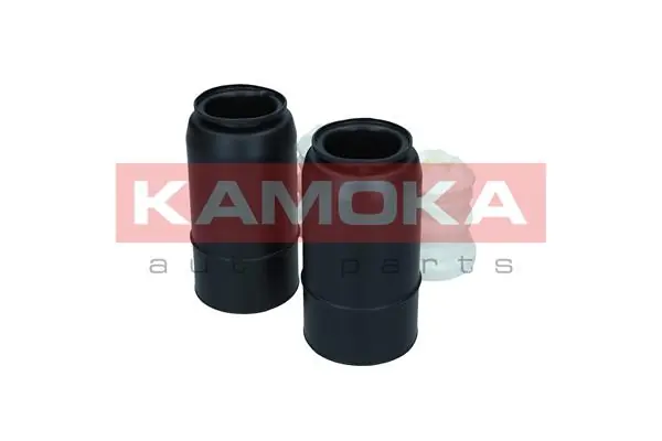 Купить 2019188 Kamoka Отбойник на задние стойки