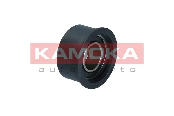 R0482 Kamoka Паразитный ведущий ролик