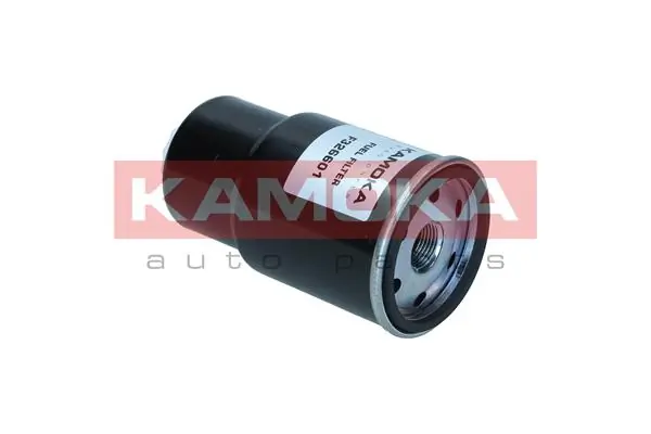 Купить F326601 Kamoka Фильтр-отстойник топлива грубой очистки