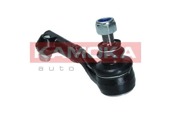 Рулевой наконечник Kamoka 9010036 цена, от 22.17 USD