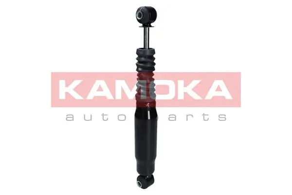Амортизатор подвески передний левый Kamoka 2000662 цена, от 22.54 USD