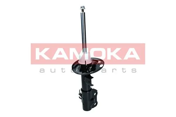 Купить 2000566 Kamoka Амортизатор подвески передний правый