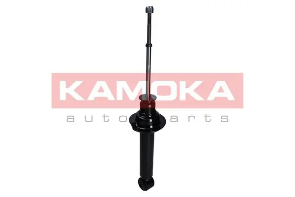 2000636 Kamoka Стойка передняя