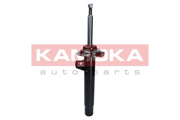 Амортизатор подвески передний левый Kamoka 2000382 цена, от 42.32 USD