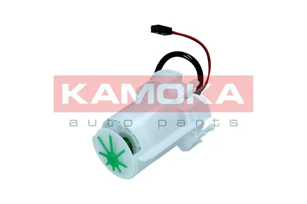 Насос топливный Asia360 A431601 цена, от 22.83 USD