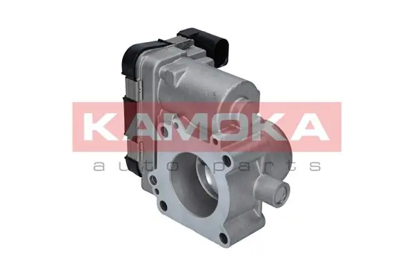 Дроссельная заслонка в сборе Depo/Loro/Abakus 12102041 цена, от 87.32 USD