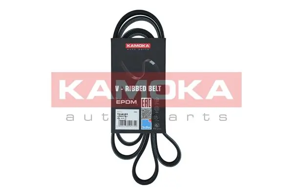 Клиновый ремень Toyota Avensis I седан (T22) (1997 - 2003) цена, от 14.52 USD