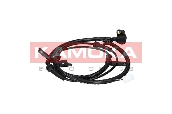 Купить 1060243 Kamoka Датчик АБС задний левый