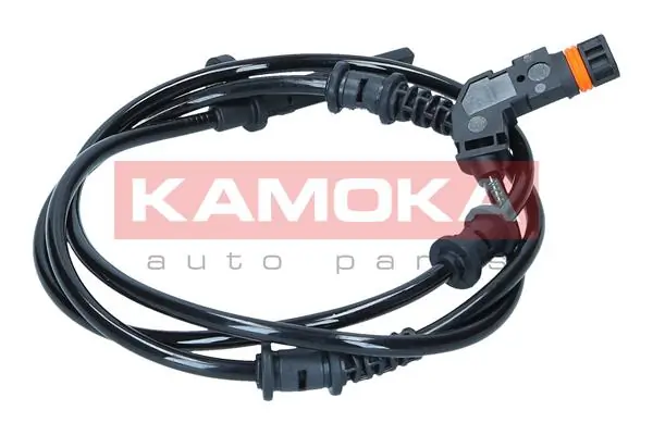  Датчик АБС передний Mercedes ML/GLE 