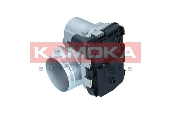 57SMV6 Magneti Marelli Дроссельная заслонка