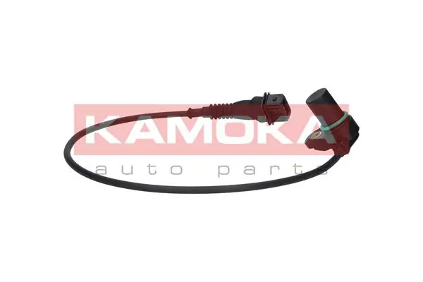 Купить 108038 Kamoka ДПРВ