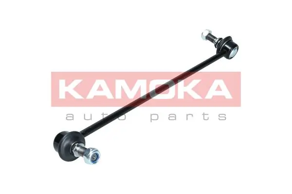 Купить 9030367 Kamoka Солдатик стабилизатора, переднего, правый