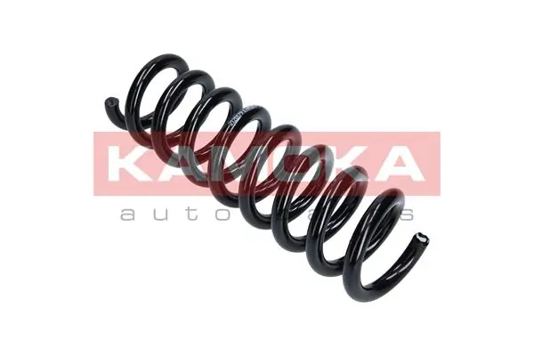 Пружина амортизатора Kamoka 2120179 цена, от 39.01 USD