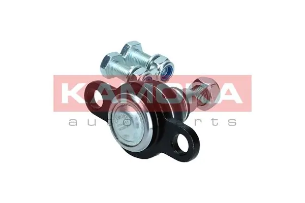 Шаровая опора, нижняя Kamoka 9040151 цена, от 14.34 USD
