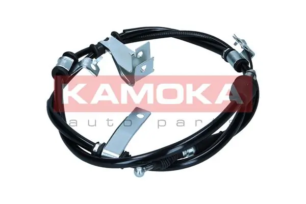 Купить 321123 Maxgear Задний правый трос ручника