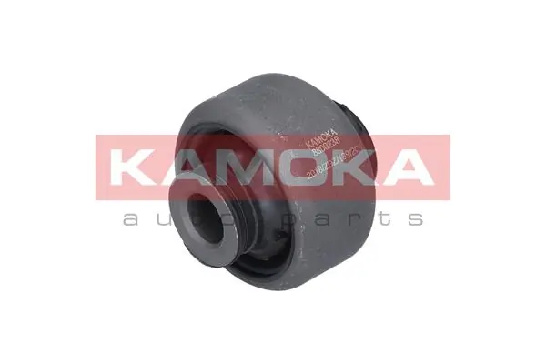 Сайлентблок передней подвески Kamoka 8800238 цена, от 8.57 USD