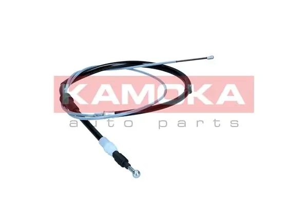 Купить AD5502081 Adriauto Тормоз стояночный