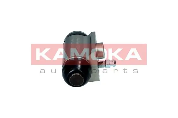Купить 1110005 Kamoka Цилиндр тормозной колесный