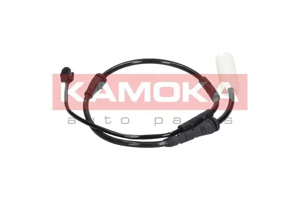 Сигнализатор износ тормозных колодок Kamoka 105088 цена, от 9.45 USD
