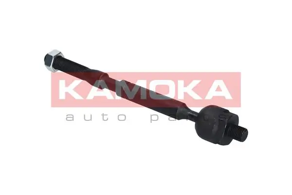 Купить 9020083 Kamoka Рулевая тяга