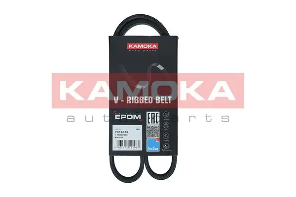 Correia dos conjuntos de transmissão Toyota Corolla R10