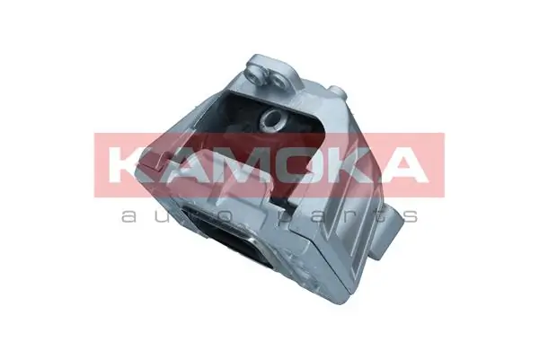  Правая подушка двигателя Volkswagen Golf 4
