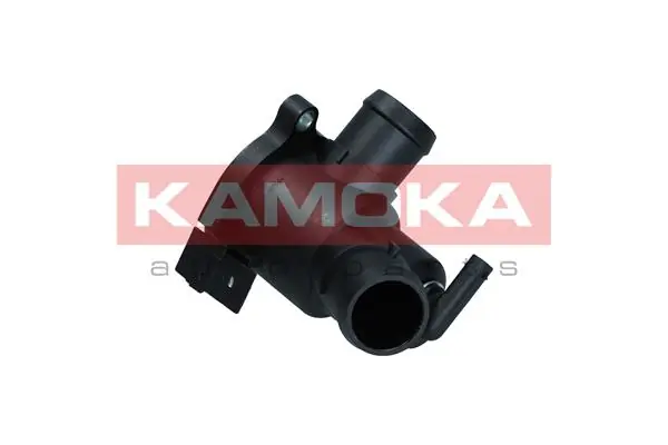 7710030 Kamoka Авто термостат