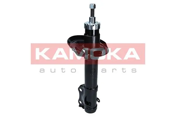 Стойка амортизатора передняя Kamoka 2001065 цена, от 35.45 USD
