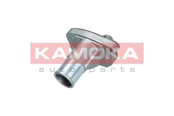 Termostato Fiat Punto 176C