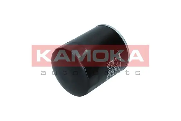 Фильтр очистки масла центробежный Kamoka F117801 цена, от 5.59 USD