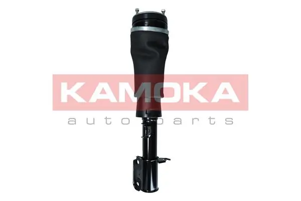 Амортизатор подвески передний левый Hotbray LR032560 цена, от 438.10 USD