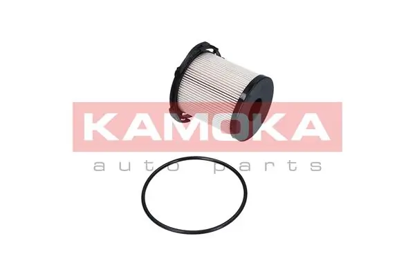 F320501 Kamoka Фильтр топлива
