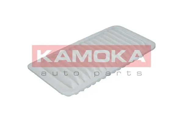  Воздушный фильтр BYD F3 