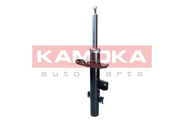 2001289 Kamoka Стойка задняя правая
