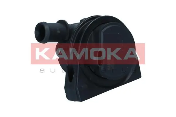Водяной насос охлаждения электро дополнительный Kamoka T8003 цена, от 43.07 USD
